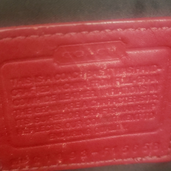 Purse - Picture 3 of 7